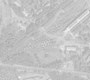 Гккп Ясли-сад № 33 города Павлодара отдела образования города Павлодара акимата города Павлодара